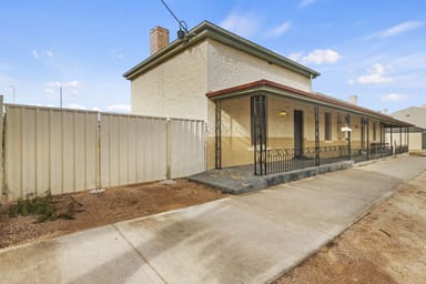 Property 6 Draper Street, KADINA SA 5554 IMAGE 0