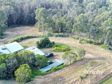 Property 136 Five Mile Road West, Tinana South QLD 4650 IMAGE 0