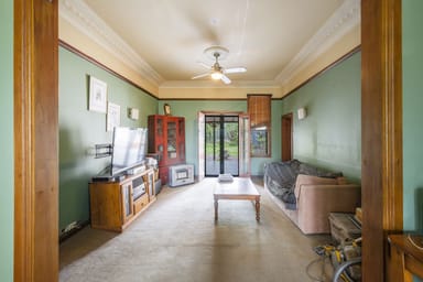 Property 165 Fitzroy Street, Grafton NSW 2460 IMAGE 0