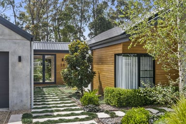 Property 28 Grice Drive, Bundanoon NSW 2578 IMAGE 0