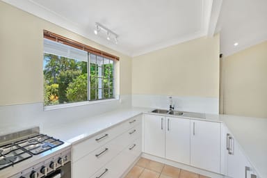 Property 2/5-6 Seary Close, Whitfield QLD 4870 IMAGE 0