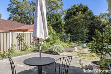 Property 67 Gould Drive, Lemon Tree Passage NSW 2319 IMAGE 0