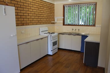 Property 4, 561 Woodbury Dr, LAVINGTON NSW 2641 IMAGE 0