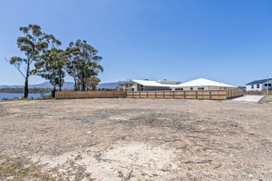 Property 100 Stony Point Drive, Austins Ferry TAS 7011 IMAGE 0