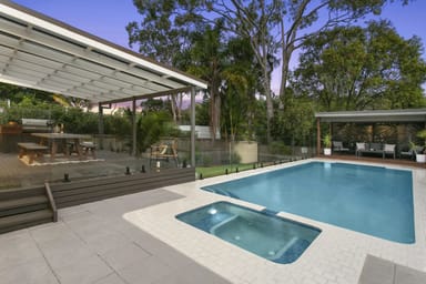 Property 25 Blighs Road, Cromer NSW 2099 IMAGE 0