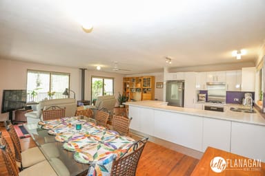 Property 32 Mahogany Crescent, Yarravel NSW 2440 IMAGE 0