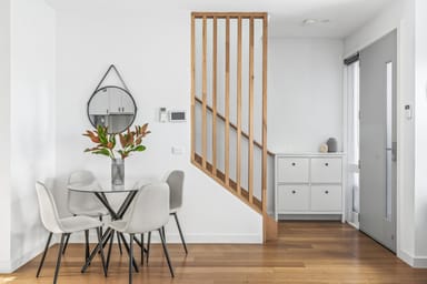 Property 2, 67 Everett Street, Brunswick West VIC 3055 IMAGE 0