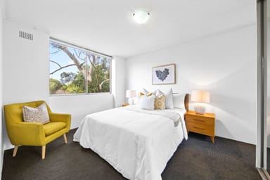 Property 12, 400 Mowbray Road, Lane Cove NSW 2067 IMAGE 0