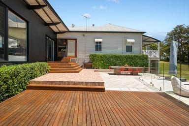 Property 85 Pringles Road, Kobble Creek QLD 4520 IMAGE 0
