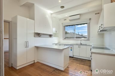 Property 15 Lewis Street, Darnum VIC 3822 IMAGE 0