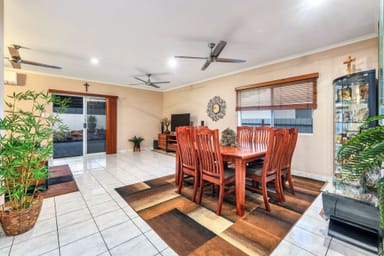 Property 32 Halkitis Court, Coconut Grove NT 0810 IMAGE 0