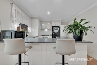 Property 47 Cabernet Road, Corio VIC 3214 IMAGE 0