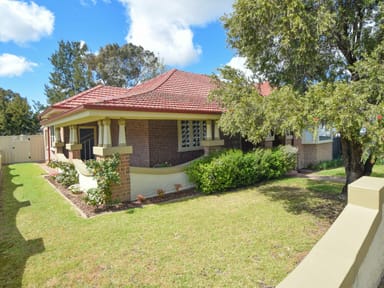 Property 2 Zouch Street, Young NSW 2594 IMAGE 0