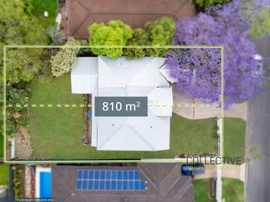Property 48 Parkview Street, Mitchelton QLD 4053 IMAGE 0