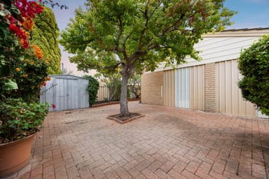 Property 1, 99 Simpson Avenue, Rockingham WA 6168 IMAGE 0