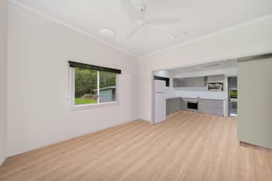 Property 7 Eslick Street, MIGHELL QLD 4860 IMAGE 0