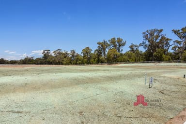 Property Lot 14 Lingard Loop, Usher WA 6230 IMAGE 0