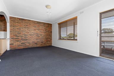 Property 2, 15 Aquila Court, Ballarat North VIC 3350 IMAGE 0