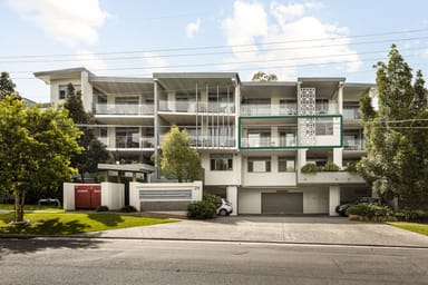 Property 17/24 Ernest Street, Morningside QLD 4170 IMAGE 0