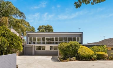 Property 529 Fullarton Road, Netherby SA 5062 IMAGE 0