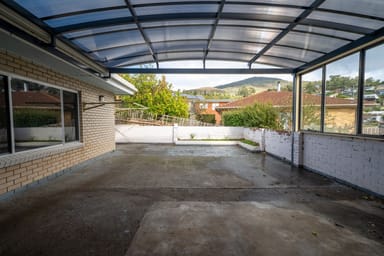 Property 11 Turnbull Crescent, Rosetta TAS 7016 IMAGE 0