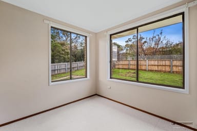 Property 10 Dent Court, West Moonah TAS 7009 IMAGE 0