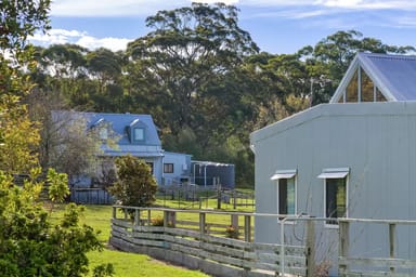 Property 1639 Caoura Road, Tallong NSW 2579 IMAGE 0