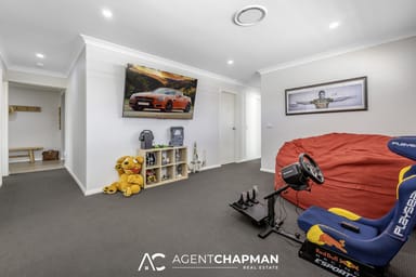 Property 43 Lew Avenue, Eglinton NSW 2795 IMAGE 0