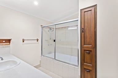 Property 9 Riverview Drive, Mount Julian QLD 4800 IMAGE 0
