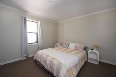 Property 36 Goode Road, Port Pirie SA 5540 IMAGE 0