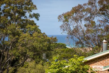 Property 405 Tathra Bermagui Road, Mogareeka NSW 2550 IMAGE 0