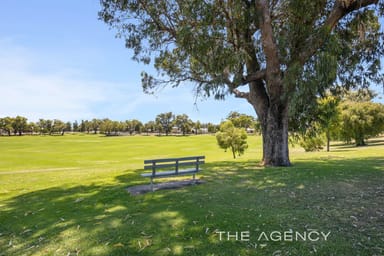 Property 36 Burdham Way, Balga WA 6061 IMAGE 0