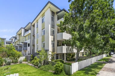 Property 204/68 Eton Street, Sutherland NSW 2232 IMAGE 0