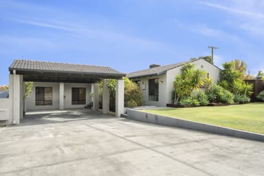 Property 1 Wild Road, Hillarys WA 6025 IMAGE 0