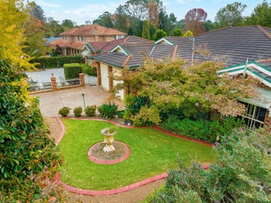 Property 295 Cobbitty Road, COBBITTY NSW 2570 IMAGE 0