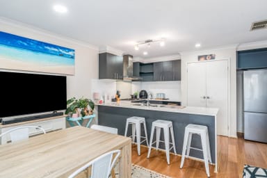 Property 55 Shannahan Drive, Bell Park VIC 3215 IMAGE 0