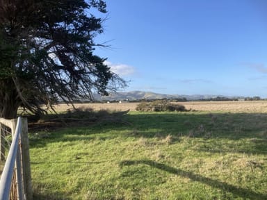 Property 407 Grip Rd, TOORA VIC 3962 IMAGE 0