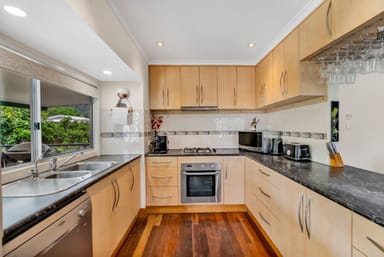 Property 15 Coolangatta Close, KEWARRA BEACH QLD 4879 IMAGE 0