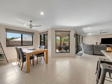 Property 1, 39 Cairncross Street, Sun Valley QLD 4500 IMAGE 0