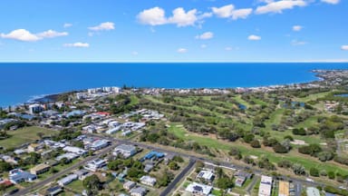 Property Seacrest Estate Hughes Road, BARGARA QLD 4670 IMAGE 0