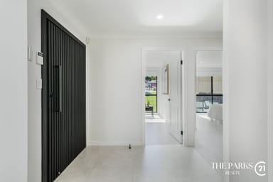 Property 30 Boomerang Road, Edensor Park NSW 2176 IMAGE 0
