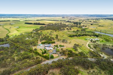 Property 83 Woodhouselee Road, GOULBURN NSW 2580 IMAGE 0