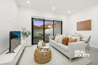 Property 3, 4 Thompson Avenue, Moorebank NSW 2170 IMAGE 0