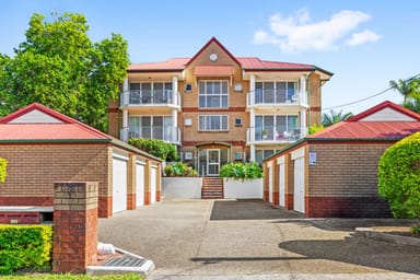 Property 6, 138 Thynne Road, Morningside QLD 4170 IMAGE 0