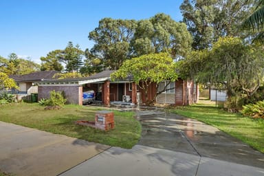 Property 55 Andromeda Street, Rockingham WA 6168 IMAGE 0