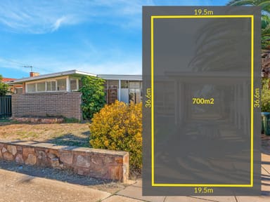 Property 3 Wicklow Street, Northfield SA 5085 IMAGE 0