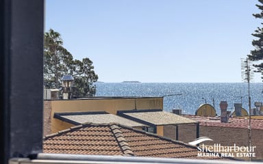 Property 1/33 Wentworth Street, SHELLHARBOUR NSW 2529 IMAGE 0