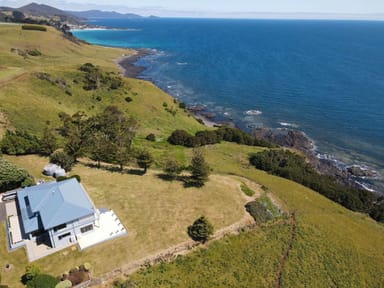 Property 17328 BASS HIGHWAY, BOAT HARBOUR TAS 7321 IMAGE 0