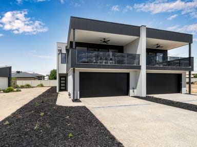 Property 7, 6 Marine Avenue, Yarrawonga VIC 3730 IMAGE 0