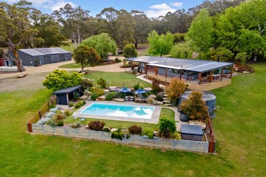 Property 83 Walsh Road, Bullengarook VIC 3437 IMAGE 0